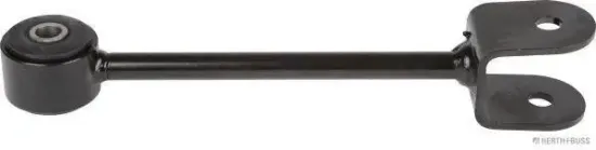 Stange/Strebe, Stabilisator Hinterachse links rechts HERTH+BUSS JAKOPARTS J4890537 Bild Stange/Strebe, Stabilisator Hinterachse links rechts HERTH+BUSS JAKOPARTS J4890537