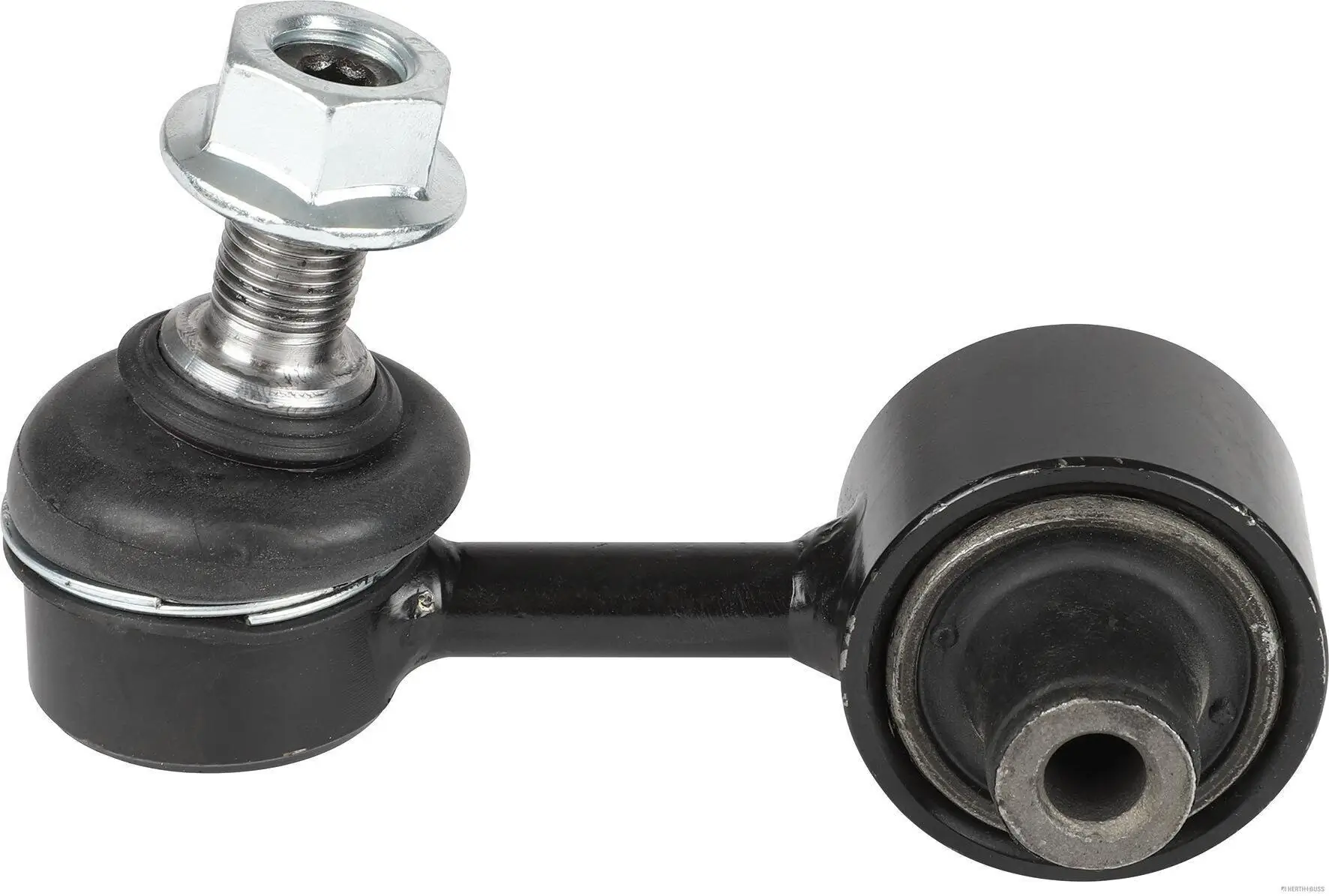 Stange/Strebe, Stabilisator HERTH+BUSS JAKOPARTS J4890538