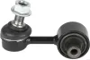Stange/Strebe, Stabilisator HERTH+BUSS JAKOPARTS J4890538