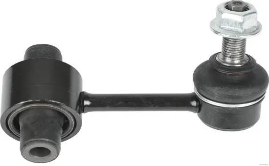Stange/Strebe, Stabilisator Hinterachse links HERTH+BUSS JAKOPARTS J4890541 Bild Stange/Strebe, Stabilisator Hinterachse links HERTH+BUSS JAKOPARTS J4890541