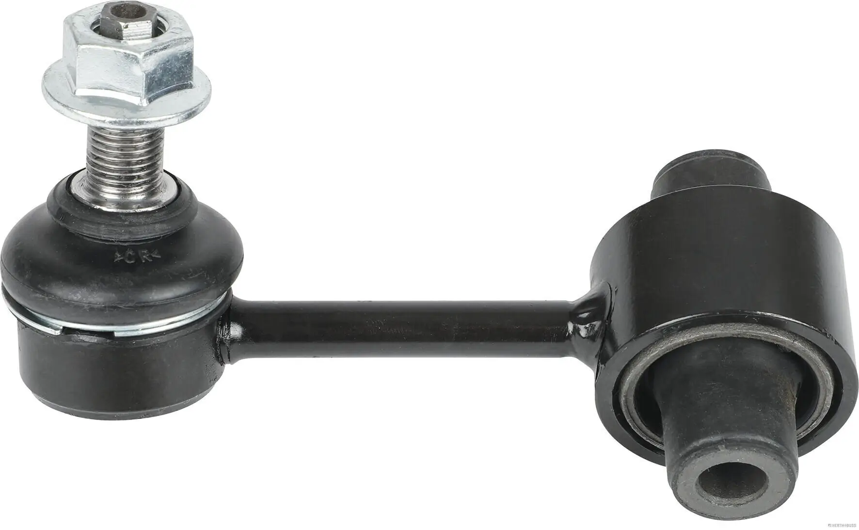 Stange/Strebe, Stabilisator Hinterachse rechts HERTH+BUSS JAKOPARTS J4890542