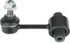 Stange/Strebe, Stabilisator Hinterachse rechts HERTH+BUSS JAKOPARTS J4890542