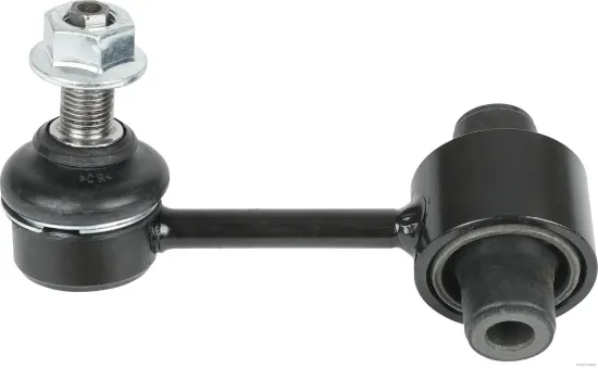 Stange/Strebe, Stabilisator Hinterachse rechts HERTH+BUSS JAKOPARTS J4890542 Bild Stange/Strebe, Stabilisator Hinterachse rechts HERTH+BUSS JAKOPARTS J4890542