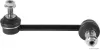 Stange/Strebe, Stabilisator HERTH+BUSS JAKOPARTS J4890801