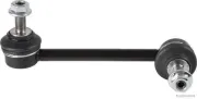 Stange/Strebe, Stabilisator HERTH+BUSS JAKOPARTS J4890801