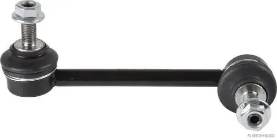 Stange/Strebe, Stabilisator HERTH+BUSS JAKOPARTS J4890801 Bild Stange/Strebe, Stabilisator HERTH+BUSS JAKOPARTS J4890801
