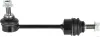 Stange/Strebe, Stabilisator Hinterachse beidseitig HERTH+BUSS JAKOPARTS J4890803