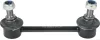 Stange/Strebe, Stabilisator Hinterachse beidseitig HERTH+BUSS JAKOPARTS J4890805
