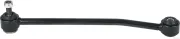 Stange/Strebe, Stabilisator Hinterachse beidseitig HERTH+BUSS JAKOPARTS J4890806
