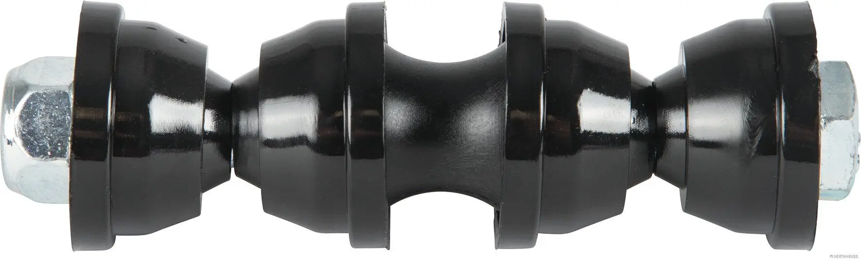 Stange/Strebe, Stabilisator Hinterachse beidseitig HERTH+BUSS JAKOPARTS J4890807