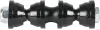 Stange/Strebe, Stabilisator Hinterachse beidseitig HERTH+BUSS JAKOPARTS J4890807
