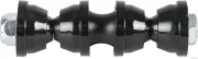 Stange/Strebe, Stabilisator Hinterachse beidseitig HERTH+BUSS JAKOPARTS J4890807