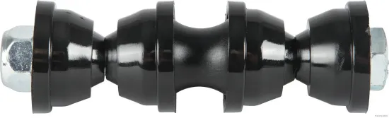 Stange/Strebe, Stabilisator Hinterachse beidseitig HERTH+BUSS JAKOPARTS J4890807 Bild Stange/Strebe, Stabilisator Hinterachse beidseitig HERTH+BUSS JAKOPARTS J4890807