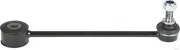 Stange/Strebe, Stabilisator Hinterachse beidseitig HERTH+BUSS JAKOPARTS J4890808