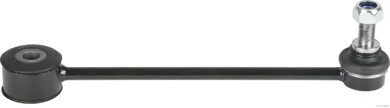 Stange/Strebe, Stabilisator Hinterachse beidseitig HERTH+BUSS JAKOPARTS J4890808 Bild Stange/Strebe, Stabilisator Hinterachse beidseitig HERTH+BUSS JAKOPARTS J4890808