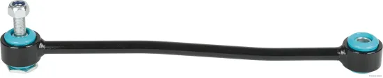 Stange/Strebe, Stabilisator Hinterachse beidseitig HERTH+BUSS JAKOPARTS J4890810 Bild Stange/Strebe, Stabilisator Hinterachse beidseitig HERTH+BUSS JAKOPARTS J4890810