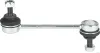 Stange/Strebe, Stabilisator Hinterachse beidseitig HERTH+BUSS JAKOPARTS J4890811