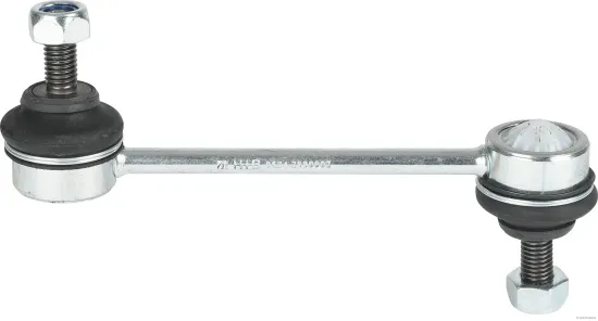 Stange/Strebe, Stabilisator Hinterachse beidseitig HERTH+BUSS JAKOPARTS J4890811 Bild Stange/Strebe, Stabilisator Hinterachse beidseitig HERTH+BUSS JAKOPARTS J4890811