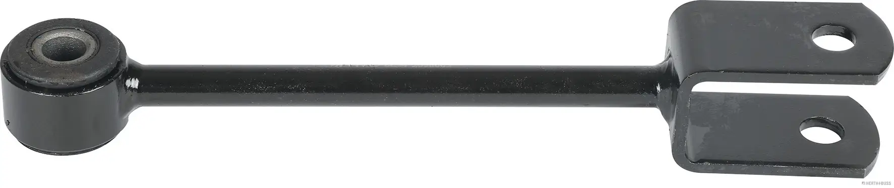 Stange/Strebe, Stabilisator Hinterachse beidseitig HERTH+BUSS JAKOPARTS J4890812