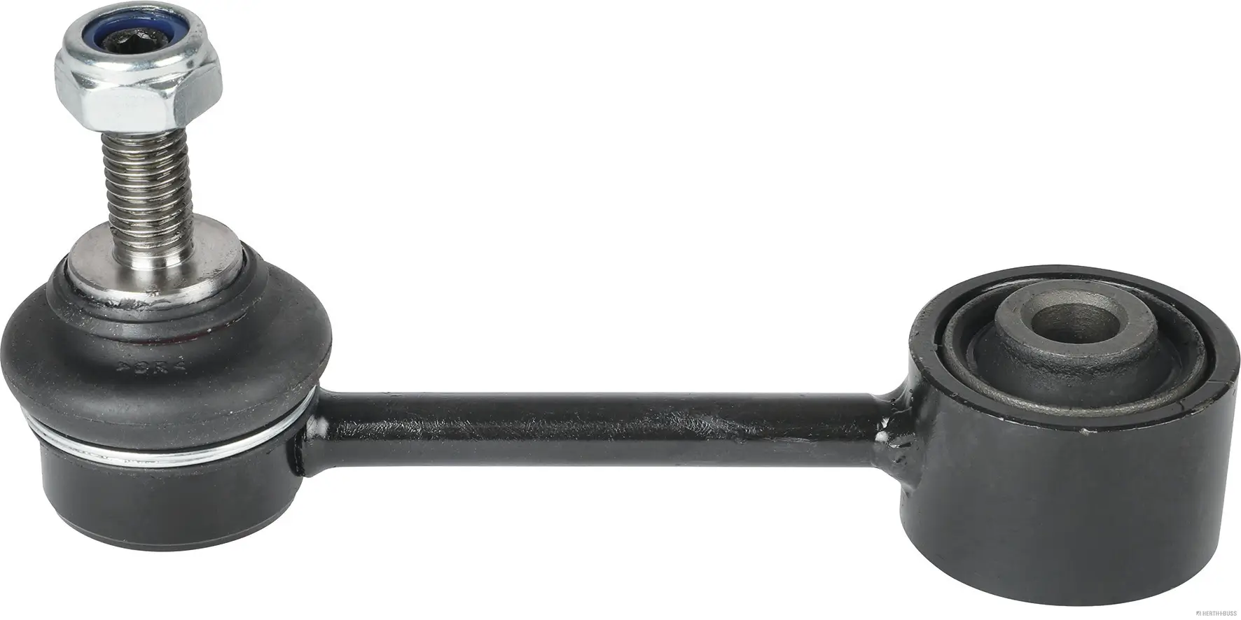 Stange/Strebe, Stabilisator Hinterachse beidseitig HERTH+BUSS JAKOPARTS J4890813