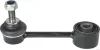 Stange/Strebe, Stabilisator Hinterachse beidseitig HERTH+BUSS JAKOPARTS J4890813