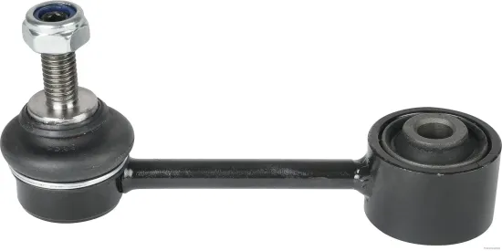 Stange/Strebe, Stabilisator Hinterachse beidseitig HERTH+BUSS JAKOPARTS J4890813 Bild Stange/Strebe, Stabilisator Hinterachse beidseitig HERTH+BUSS JAKOPARTS J4890813