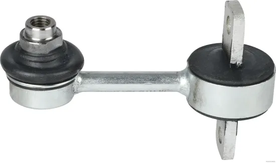 Stange/Strebe, Stabilisator Hinterachse beidseitig HERTH+BUSS JAKOPARTS J4890814 Bild Stange/Strebe, Stabilisator Hinterachse beidseitig HERTH+BUSS JAKOPARTS J4890814