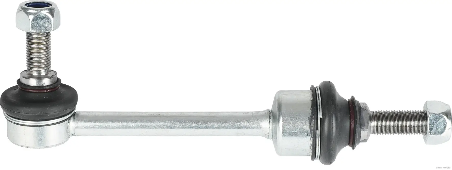 Stange/Strebe, Stabilisator Hinterachse beidseitig HERTH+BUSS JAKOPARTS J4890815