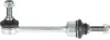 Stange/Strebe, Stabilisator Hinterachse beidseitig HERTH+BUSS JAKOPARTS J4890815