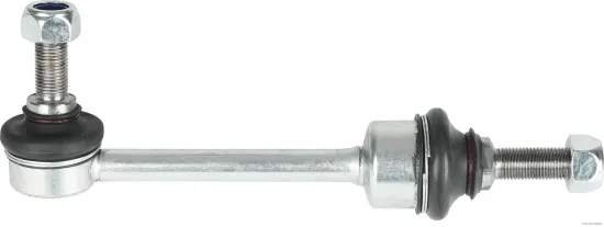 Stange/Strebe, Stabilisator Hinterachse beidseitig HERTH+BUSS JAKOPARTS J4890815 Bild Stange/Strebe, Stabilisator Hinterachse beidseitig HERTH+BUSS JAKOPARTS J4890815