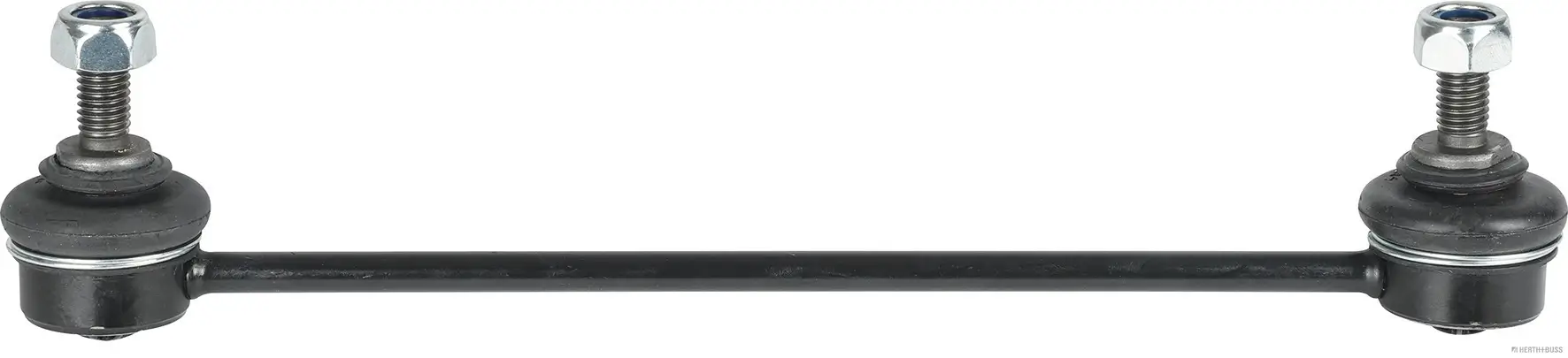 Stange/Strebe, Stabilisator Hinterachse beidseitig HERTH+BUSS JAKOPARTS J4890816