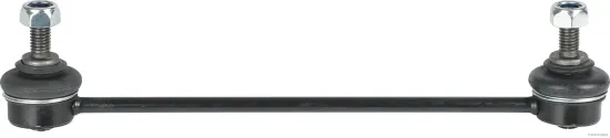 Stange/Strebe, Stabilisator Hinterachse beidseitig HERTH+BUSS JAKOPARTS J4890816 Bild Stange/Strebe, Stabilisator Hinterachse beidseitig HERTH+BUSS JAKOPARTS J4890816