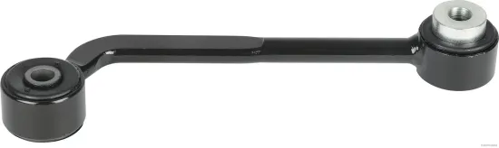 Stange/Strebe, Stabilisator Hinterachse links HERTH+BUSS JAKOPARTS J4890817 Bild Stange/Strebe, Stabilisator Hinterachse links HERTH+BUSS JAKOPARTS J4890817