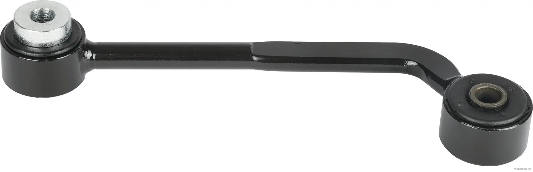 Stange/Strebe, Stabilisator Hinterachse rechts HERTH+BUSS JAKOPARTS J4890818