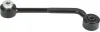 Stange/Strebe, Stabilisator Hinterachse rechts HERTH+BUSS JAKOPARTS J4890818