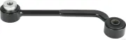 Stange/Strebe, Stabilisator Hinterachse rechts HERTH+BUSS JAKOPARTS J4890818