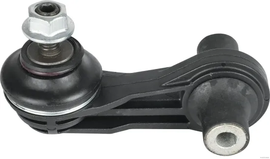 Stange/Strebe, Stabilisator Hinterachse beidseitig HERTH+BUSS JAKOPARTS J4890821 Bild Stange/Strebe, Stabilisator Hinterachse beidseitig HERTH+BUSS JAKOPARTS J4890821