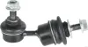 Stange/Strebe, Stabilisator Hinterachse beidseitig HERTH+BUSS JAKOPARTS J4890823