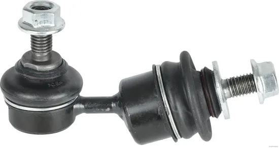 Stange/Strebe, Stabilisator Hinterachse beidseitig HERTH+BUSS JAKOPARTS J4890823 Bild Stange/Strebe, Stabilisator Hinterachse beidseitig HERTH+BUSS JAKOPARTS J4890823