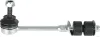 Stange/Strebe, Stabilisator Hinterachse beidseitig HERTH+BUSS JAKOPARTS J4890824