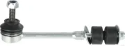 Stange/Strebe, Stabilisator Hinterachse beidseitig HERTH+BUSS JAKOPARTS J4890824