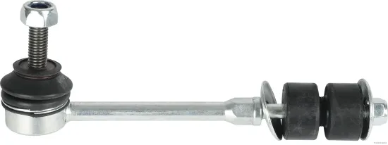 Stange/Strebe, Stabilisator Hinterachse beidseitig HERTH+BUSS JAKOPARTS J4890824 Bild Stange/Strebe, Stabilisator Hinterachse beidseitig HERTH+BUSS JAKOPARTS J4890824