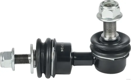 Stange/Strebe, Stabilisator Hinterachse beidseitig HERTH+BUSS JAKOPARTS J4890825 Bild Stange/Strebe, Stabilisator Hinterachse beidseitig HERTH+BUSS JAKOPARTS J4890825