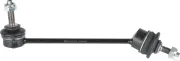 Stange/Strebe, Stabilisator Hinterachse rechts HERTH+BUSS JAKOPARTS J4890827