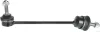 Stange/Strebe, Stabilisator Hinterachse links HERTH+BUSS JAKOPARTS J4890828