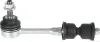 Stange/Strebe, Stabilisator Hinterachse beidseitig HERTH+BUSS JAKOPARTS J4890829