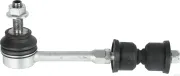 Stange/Strebe, Stabilisator Hinterachse beidseitig HERTH+BUSS JAKOPARTS J4890829