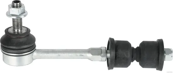 Stange/Strebe, Stabilisator Hinterachse beidseitig HERTH+BUSS JAKOPARTS J4890829 Bild Stange/Strebe, Stabilisator Hinterachse beidseitig HERTH+BUSS JAKOPARTS J4890829