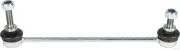 Stange/Strebe, Stabilisator Hinterachse beidseitig HERTH+BUSS JAKOPARTS J4890830