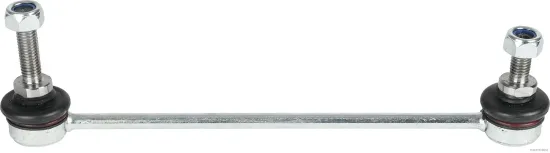 Stange/Strebe, Stabilisator Hinterachse beidseitig HERTH+BUSS JAKOPARTS J4890830 Bild Stange/Strebe, Stabilisator Hinterachse beidseitig HERTH+BUSS JAKOPARTS J4890830